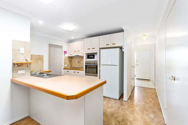 Fourth view of Homely house listing, 18 Kintyre Crescent, Banora Point NSW 2486