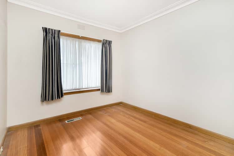 Fifth view of Homely house listing, 130 Moola Street, Ballarat North VIC 3350