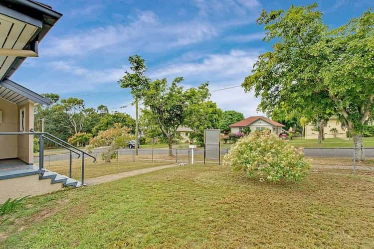 Second view of Homely house listing, 8 Jamaica Street, Sunnybank QLD 4109