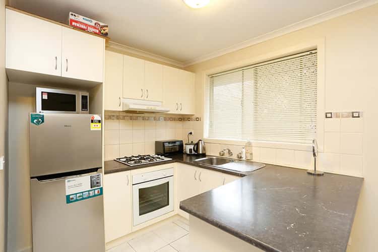 Third view of Homely unit listing, 7/38 Adelaide Street, Albion VIC 3020