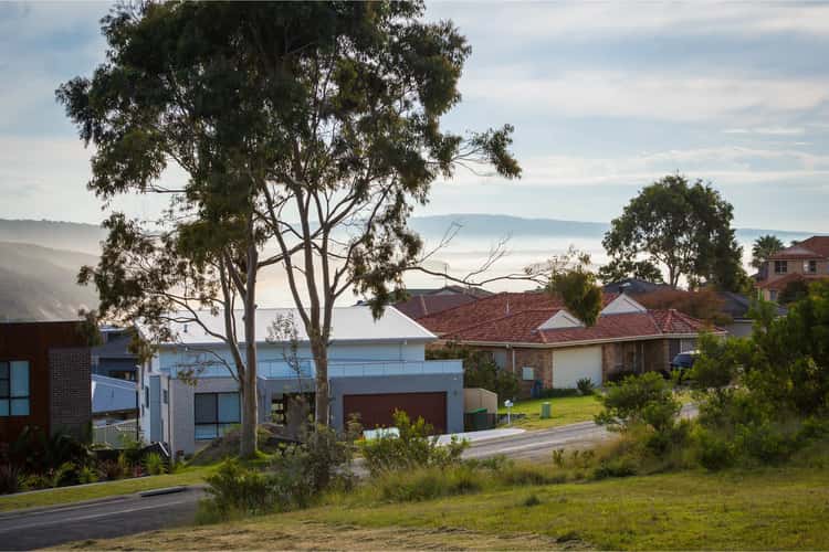 Sixth view of Homely residentialLand listing, 26 Bournda Circuit, Tura Beach NSW 2548