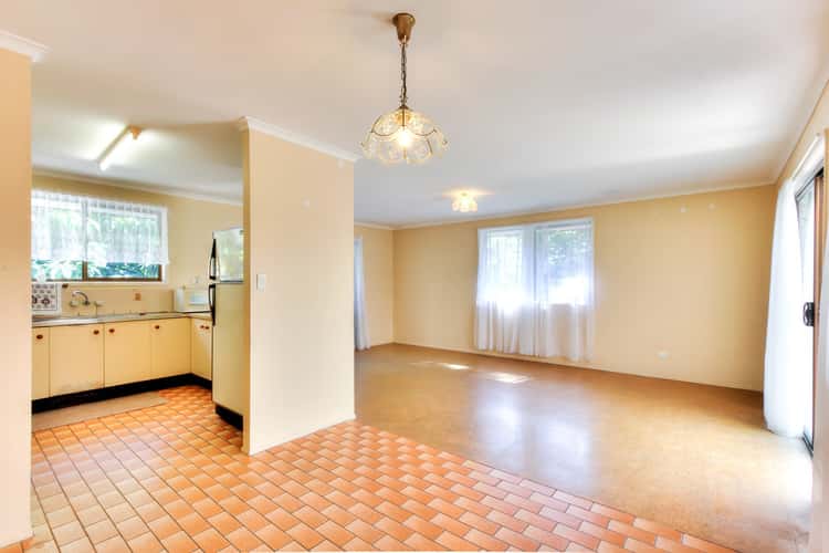 Fourth view of Homely house listing, 11 McMillan Road, Alexandra Hills QLD 4161