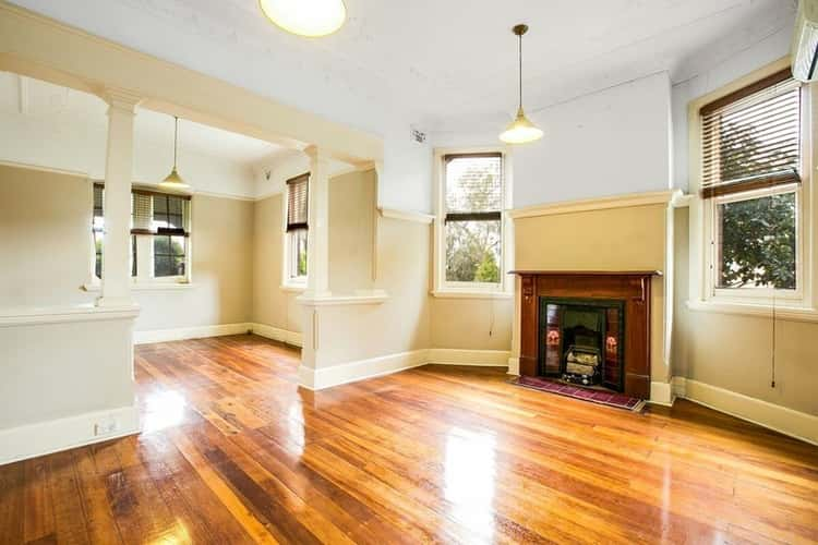 Main view of Homely apartment listing, 2B Cavell Avenue, Rhodes NSW 2138