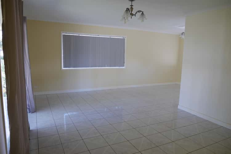 Third view of Homely house listing, 32 Nyngam Street, Acacia Ridge QLD 4110