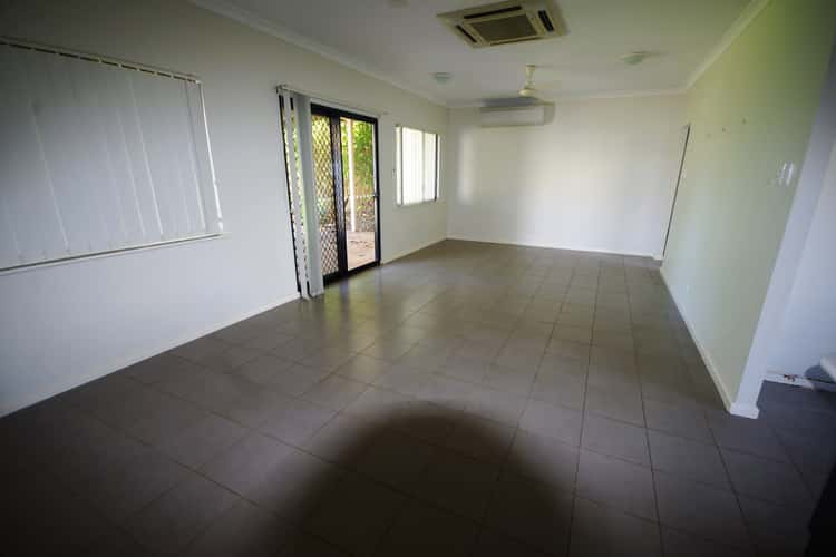 Seventh view of Homely house listing, 12 Moynes Court, Baynton WA 6714