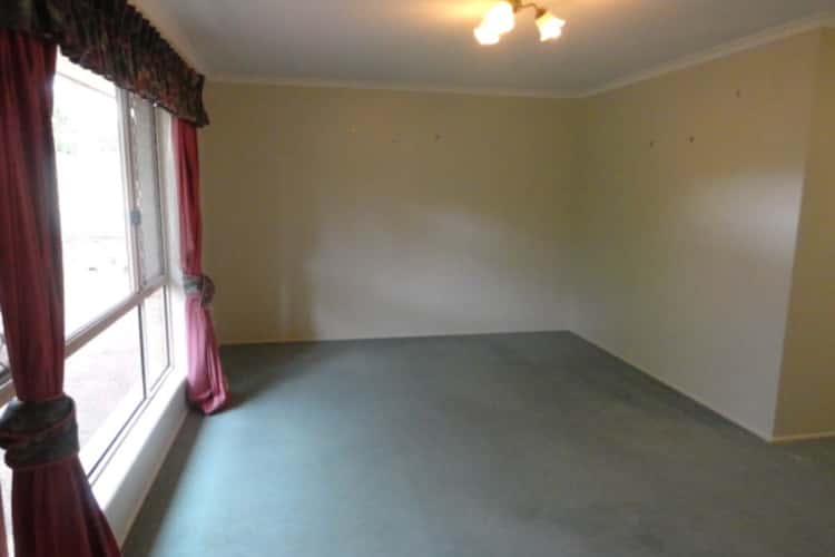 Second view of Homely house listing, 15 Danica Court, Kearneys Spring QLD 4350