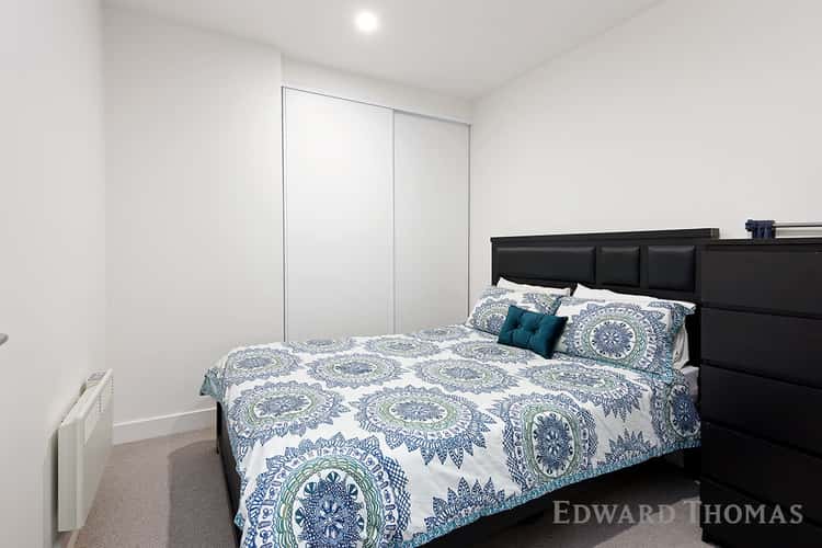 Sixth view of Homely apartment listing, 304/36 Collins Street, Essendon VIC 3040