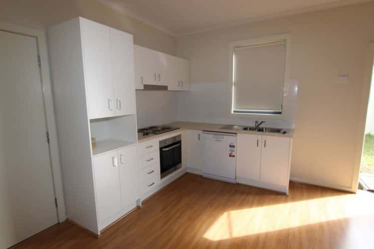 Second view of Homely flat listing, 33A Alfred Street, Cessnock NSW 2325
