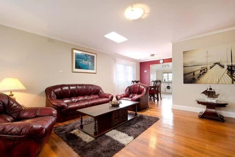 Third view of Homely house listing, 7 Coleman Crescent, Capel Sound VIC 3940