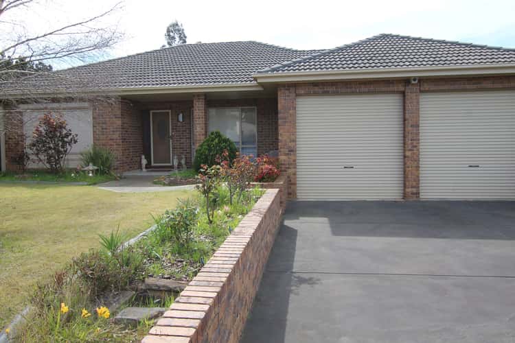 Fifth view of Homely house listing, 8 Goyder Road, Mount Compass SA 5210