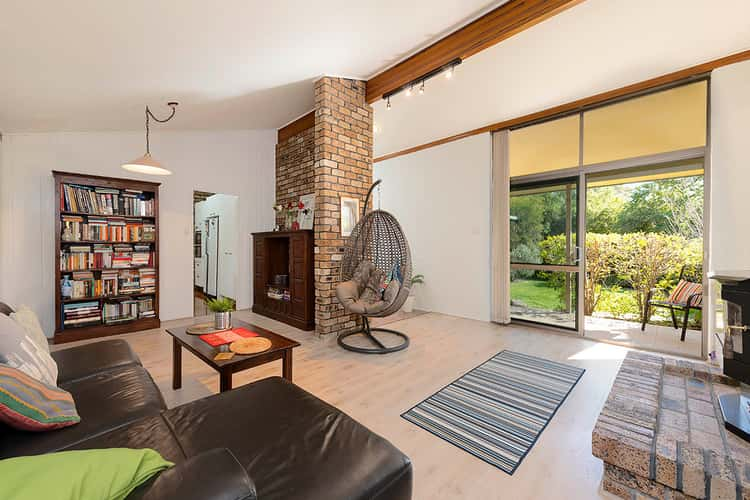 Fourth view of Homely house listing, 52 Montanus Drive, Bellbowrie QLD 4070