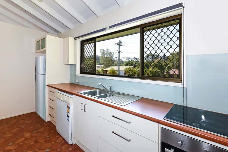 Fourth view of Homely house listing, 45 Gladewood Drive, Daisy Hill QLD 4127