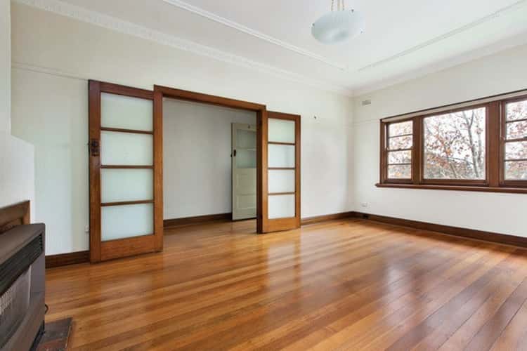 Main view of Homely apartment listing, 4/13 Creswick Street, Hawthorn VIC 3122
