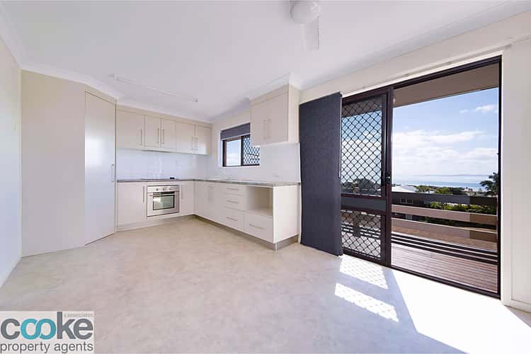 Third view of Homely house listing, 19 MacDonald Street, Barlows Hill QLD 4703