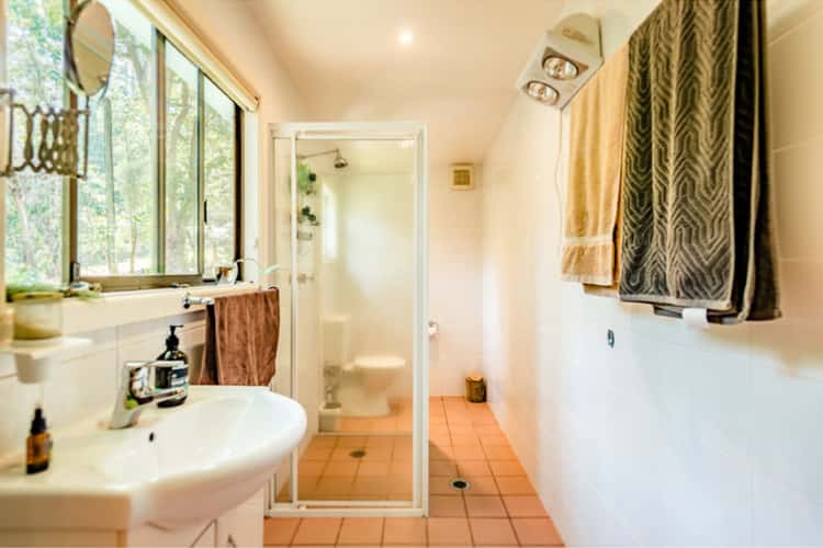 Fifth view of Homely house listing, 469 Kalang Road, Bellingen NSW 2454