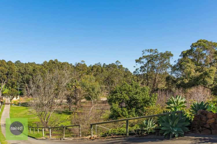 Second view of Homely house listing, 208 Canns Road, Bedfordale WA 6112