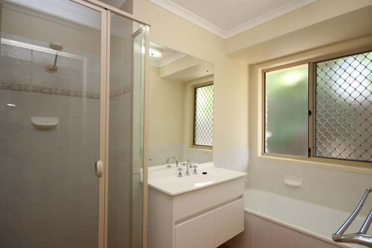 Second view of Homely house listing, 18 Glasgow Boulevard, Brassall QLD 4305