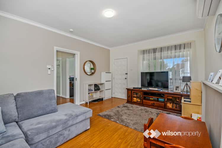 Second view of Homely house listing, 16 Newman Crescent, Traralgon VIC 3844