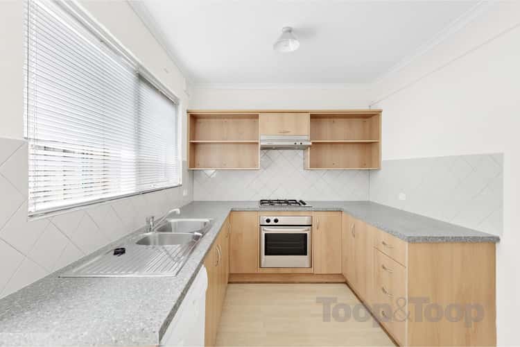 Main view of Homely townhouse listing, 2/256 Portrush Road, Beulah Park SA 5067