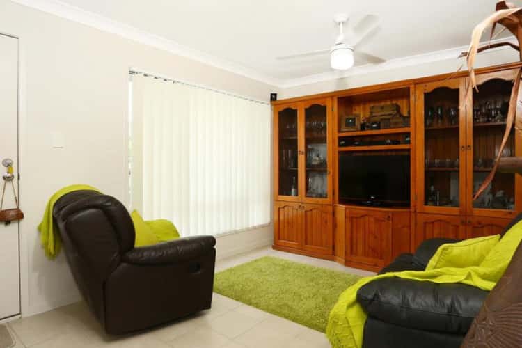 Sixth view of Homely house listing, 94 Beaumont Drive, Pimpama QLD 4209
