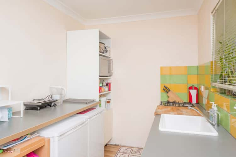 Third view of Homely apartment listing, 15/93 Herdsman Parade, Wembley WA 6014