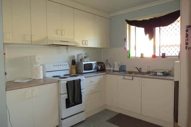 Second view of Homely house listing, 687 Browns Plains Road, Marsden QLD 4132