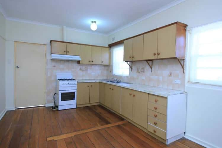 Third view of Homely house listing, 28 Hawkesbury Road, Westmead NSW 2145