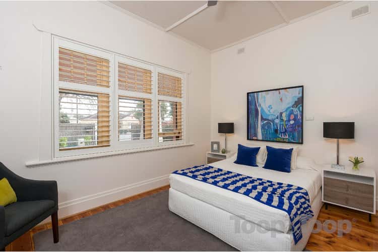 Fifth view of Homely house listing, 149 Sixth Avenue, Royston Park SA 5070
