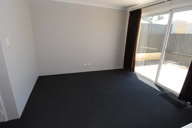 Fourth view of Homely townhouse listing, 6/5 Jamaica Lane, Clarkson WA 6030