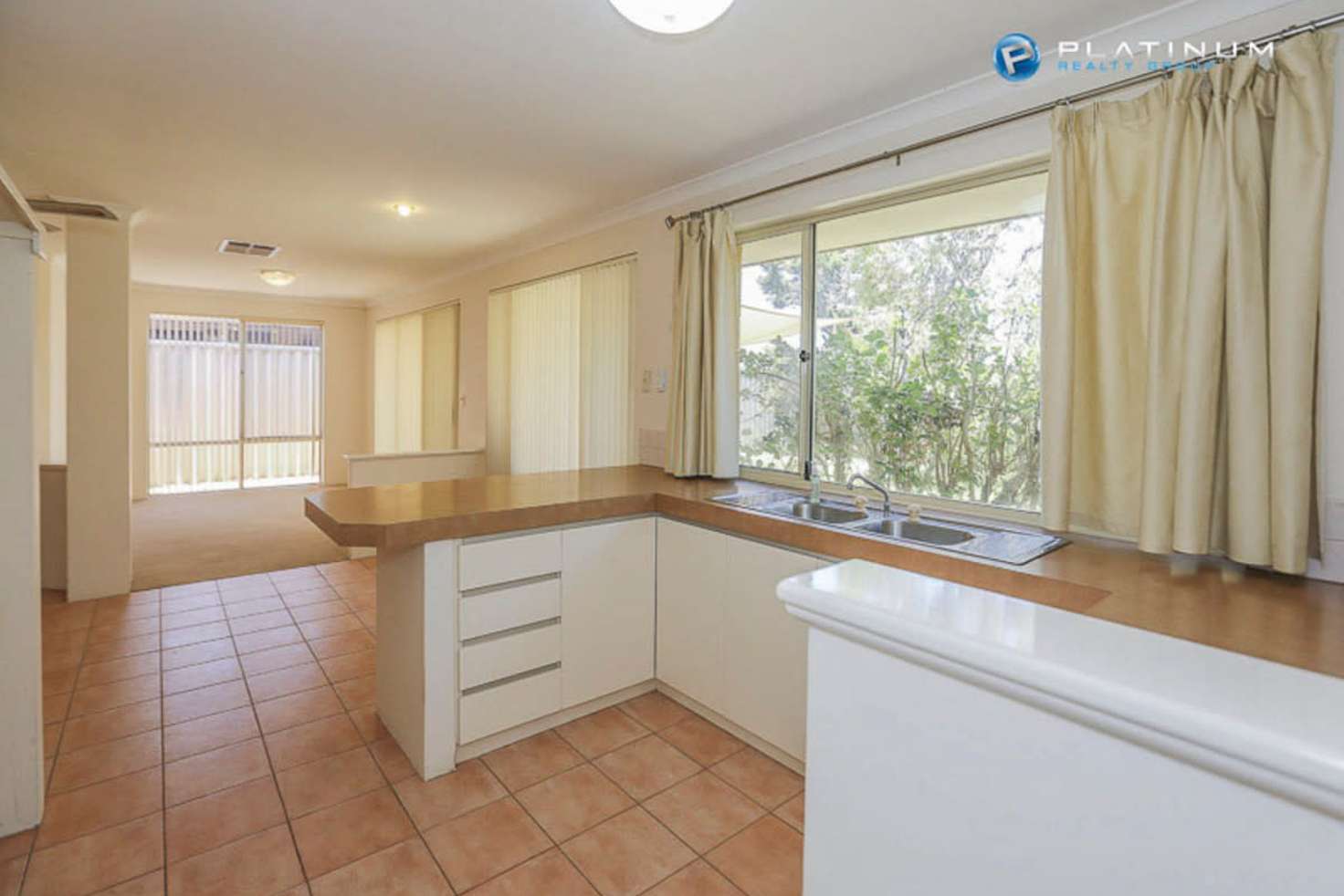 Main view of Homely house listing, 18 Balladong Loop, Carramar WA 6031