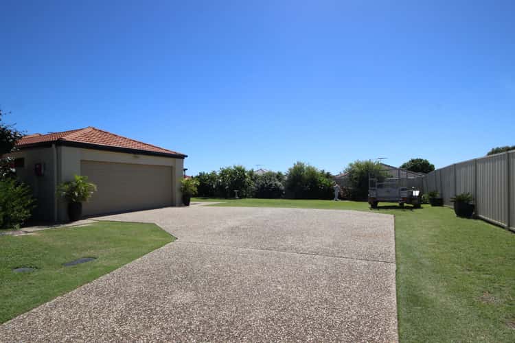Fifth view of Homely house listing, 13 Amie Place, Raceview QLD 4305