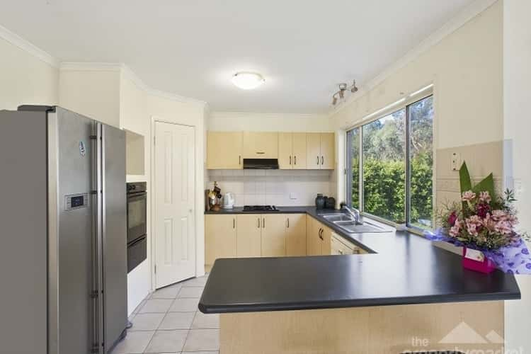 Second view of Homely house listing, 67a Government Road, Nords Wharf NSW 2281