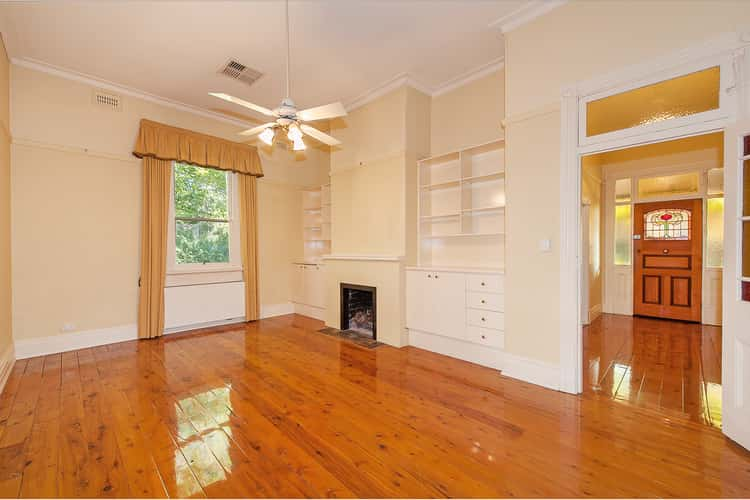 Third view of Homely house listing, 542 Thurgoona Street, Albury NSW 2640