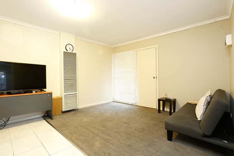 Second view of Homely unit listing, 7/38 Adelaide Street, Albion VIC 3020