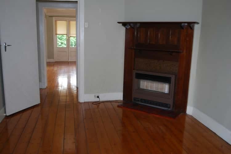 Second view of Homely house listing, 40 Stafford Street, Footscray VIC 3011