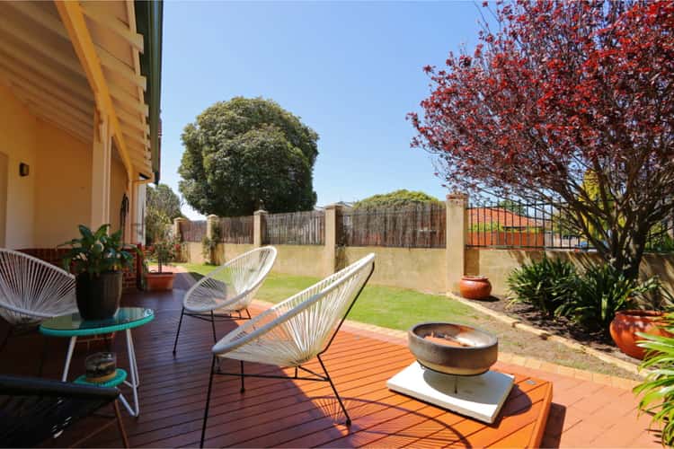 Sixth view of Homely house listing, 5/6 Henley Road, Ardross WA 6153