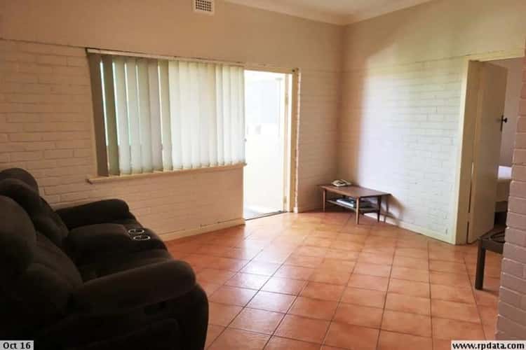 Third view of Homely apartment listing, 28/114 Terrace Road, Perth WA 6000