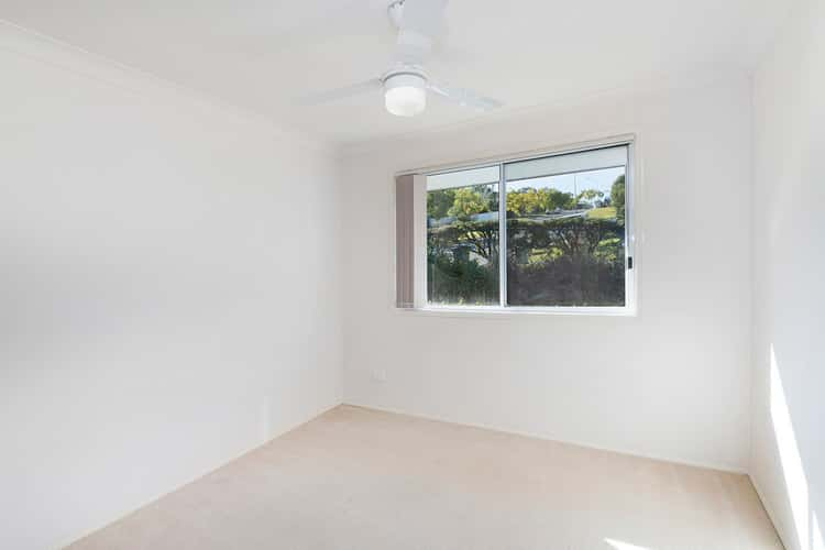 Seventh view of Homely house listing, 1 Meadowvale Street, Oxenford QLD 4210