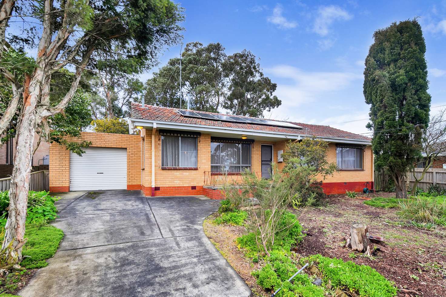Main view of Homely house listing, 130 Moola Street, Ballarat North VIC 3350