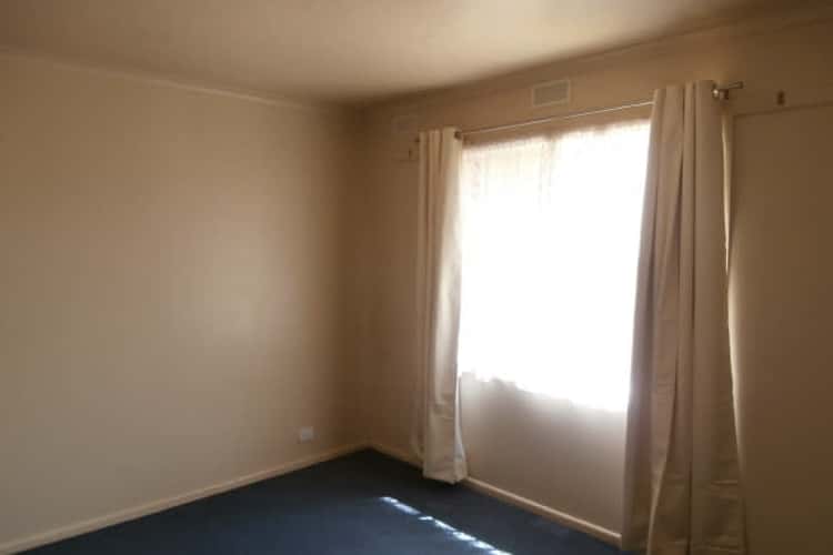 Fifth view of Homely flat listing, 3/94 Main Street, Colac VIC 3250