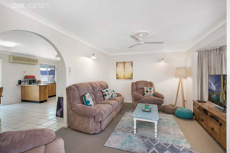 Fourth view of Homely house listing, 39 Ann Street, Torquay QLD 4655