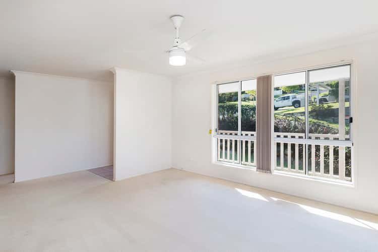 Sixth view of Homely house listing, 1 Meadowvale Street, Oxenford QLD 4210