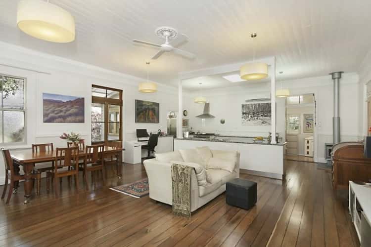 Second view of Homely house listing, 12 Seaview Street, Byron Bay NSW 2481