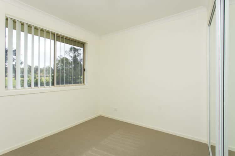 Fourth view of Homely house listing, 13 Stonebridge Drive, Cessnock NSW 2325