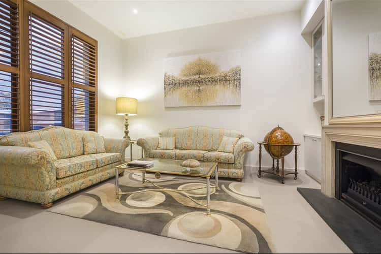 Fifth view of Homely house listing, 38 Ross Street, Toorak VIC 3142