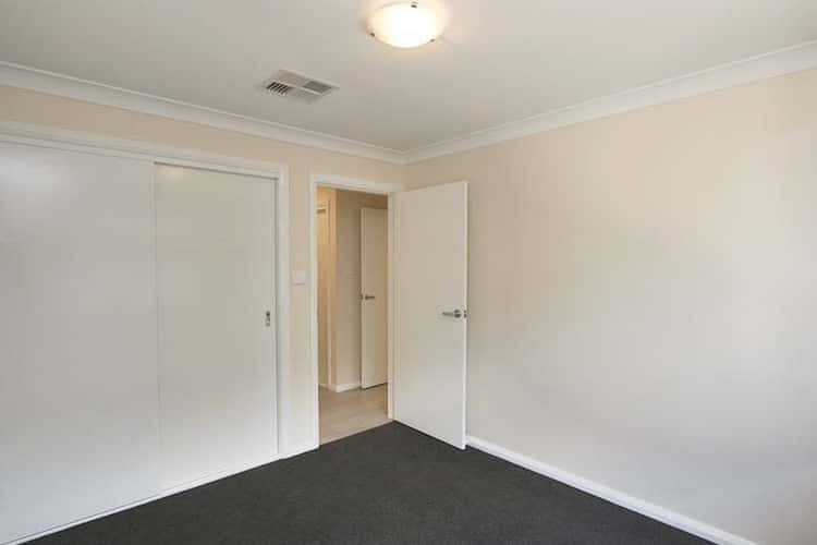 Fifth view of Homely house listing, 2 Charlton Street, Boorooma NSW 2650