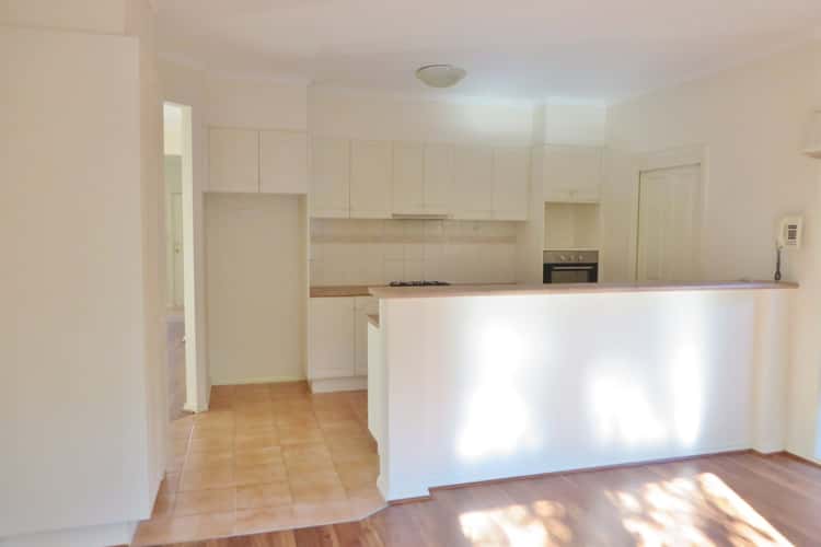 Third view of Homely house listing, 24 Willunga Way, Bundoora VIC 3083