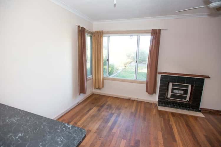 Seventh view of Homely house listing, 19 Queen Street, Nulsen WA 6450