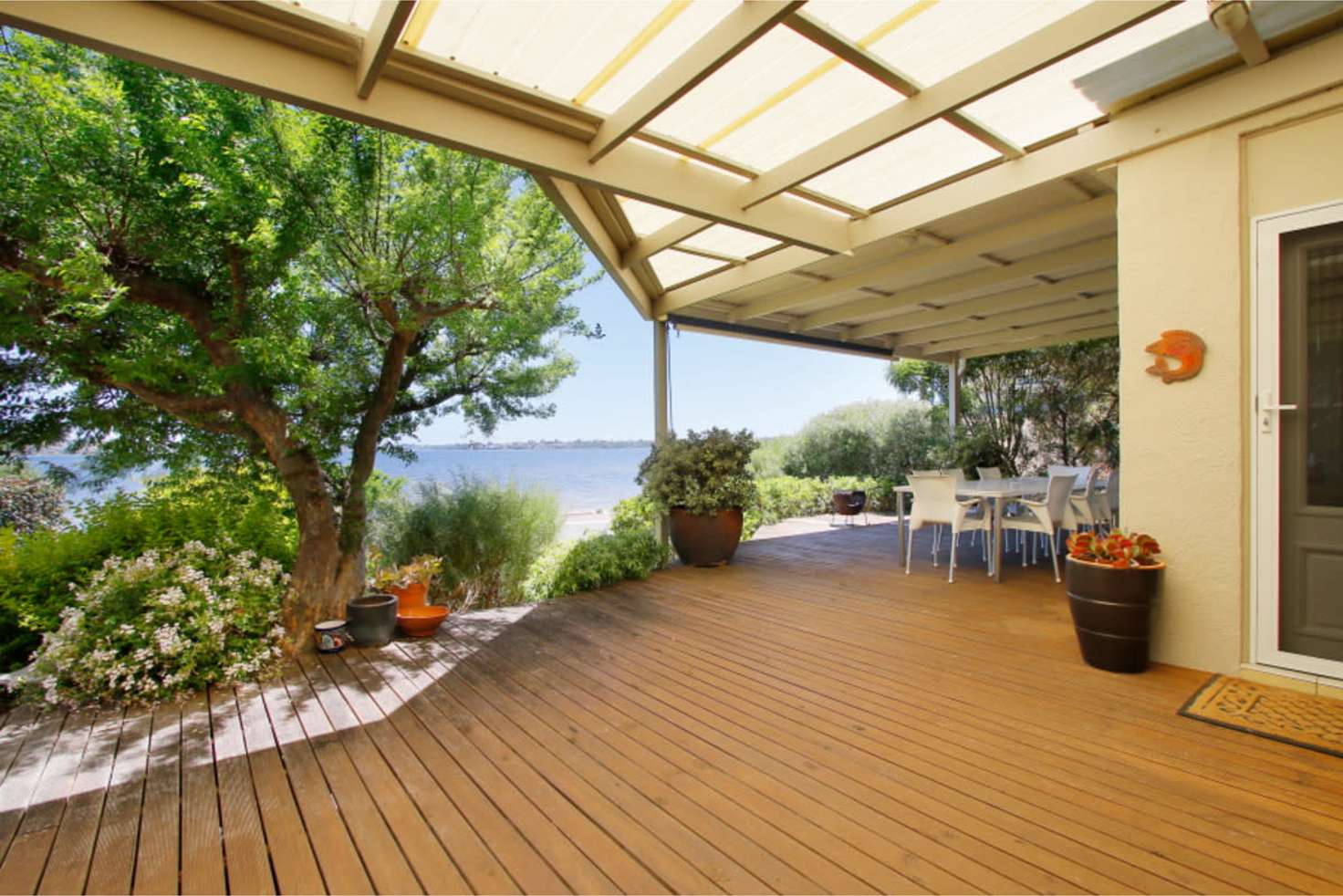 Main view of Homely house listing, 61 Melville Beach Road, Applecross WA 6153