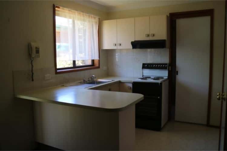 Fourth view of Homely unit listing, 7/189 Lambert Street, Bathurst NSW 2795